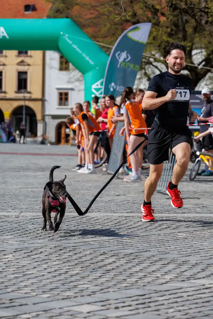 41775665613avtor-Jani-Brajkovič JB_M3032.webp-nm-tek.si